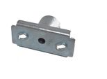 Portacoltelli Ø22 Per EZ50LM.00.03 (EZ50LM0003) Tosaerba