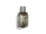 B’Otched, Aro-Fac, Eau De Parfum Unisex 100 Ml