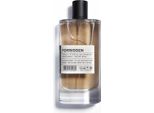 Forbidden, Aro-Fac, Eau De Parfum Unisex 100 Ml