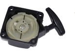 Avviatore A Fune Per Decespugliatore Maori MP350C (Mp 350 C)