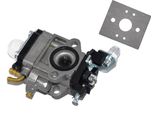 Carburatore Per Decespugliatore Maori MP350C (Mp 350 C)