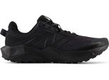 Scarpe Da Trail Running New Balance Dynasoft Nitrel V6 Nero Eu 45 1/2 Uomo Nero Eu 45 1/2