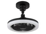 Deckenventilator LIDEA