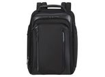 samsonite spectrolite 4.0 rucksack