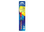 Pelikan BüRo 916197 Pelikan Tintenschreiber Inky 273 Rot 1Er Blister