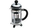 4 Tazze 0,5 L French Press Bodum 1924-16