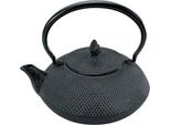 Teiera Con Colino 1.2L Beka 16409124