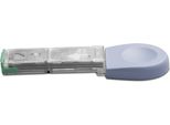 Hp 1000-Staple Cartridge 1000 Punti