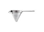 RöSle Setaccio Roesle 18Cm RO23218