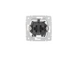 Legrand 775805 Inserto PRO21 Interruttore A Bilanciere Serie
