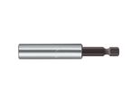 Wiha 01894 Portabit Per Cacciavite Acciaio Inox 25,4 / 4 Mm (1 / 4") 1 Pz"