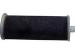 Agipa Farbrolle Fr Handauszeichner Agipa 151991/151992