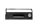 Kores Farbband Per Epson Erc 27, Nylon, Nero