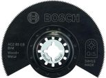 Bosch 2609256943 Lama Circolare 8,5 Cm 1 Pezzo(I)