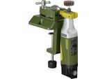 Accessorio Per Trapano Proxxon 28610