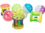 Ball Und Rolle ø 4,5 Cm Diverse