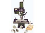 Proxxon Micromot Ff 230 Precision Miller
