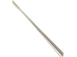 Proxxon Micromot Cutting Wire