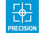 Bosch Tf 350 Wm - SäGeblattsatz - FüR DäMmstoffe - 2 StüCke - LäNge: 408 Mm