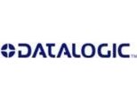 Datalogic CAB-479 - Kabel Seriell - DB-9 (W) - 7,6M - Aufgespult (CAB-479)
