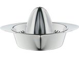 Wmf Gourmet Zitronenpresse, 9 Cm 3201000798