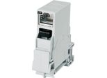 Connettore Per Guida Di Montaggio TelegÄRtner Stx, Accoppiamento RJ45 Cat.6 Classe Ea (Iso)