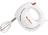 Miscelatore Elettrico Da 200 W Moulinex Abm11A30