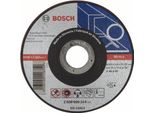 Bosch Disco Da Taglio Diritto Expert For Metal Disco Da Taglio Diritto Expert For Metal As 46