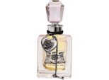 Juicy Couture - Juicy Couture Edp 100Ml