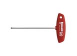 Wiha 22174 Chiave Esagonale Con Impugnatura A T Chiave Esagonale Metrica 1 Pz