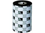 Zebra Zipship 3200, Nastro A Trasferimento Termico, Cera/Resina, 84 Mm Zebra Zipship 3200, Nastro A Trasferimento Termico, 3200 Cera/Resina, Per D