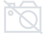 Poynting Â· Antennen Â· Lte Â·A-OMNI-0510-V1-02 Â· Schwarz Â· Sma(M) 1M (A-OMNI-0510-V1-02)