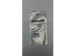 Ricoh Nero - Originale - Kit Di Sviluppo - Per Lanier Mp C2500, Mp C3000, Mp C3500, Mp C4500