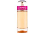 Prada Candy Eau De Parfum Spray 80Ml