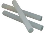 C.K Stick Di Colla Multiuso Per Pistola Per Colla A Caldo 100 X 11 Mm