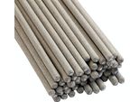 Rothenberger Industrial Roweld 710 2,5X350Mm /1,0 Kg - 31223