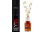 Millefiori Milano Fragrance Diffuser Vanilla And Wood 250 Ml
