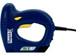 Cucitrice Elettrica Rapid 5000573