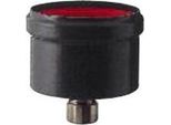 Save Fumisteria PN818 Tappo Ispezione Canna Fumaria Per Tubo T Pellet Con Scarico