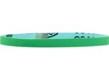 Metabo 10 Nastri Abrasivi 13X457 Mm P40 Cer Bfe, 626360000
