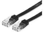 Value Cavo Di Rete - Da RJ-45 (M) A RJ-45 (M)