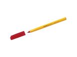 Schneider Biros Tops 505 F Rosso