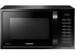 Forno A Microonde Da 28 Litri E 1400 W Samsung Mc28H5015Ak