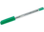 Schneider Biros Tops 505 M Verde