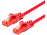Cavo Patch Professionale Logon U/Utp Cat6 - 20 M