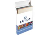 Canson Colorline 50X70 Foglio D'arte 25 Fogli