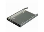 Super Micro MCP-220-83601-0B Server Zub Super Micro MCP-220-83601-0B