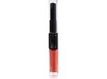 L'oreal Paris, Infaillible 24H , Liquid Foundation, 404, Corail Constant, 5.6 Ml