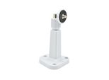 Level One CAS-3104 Levelone CAS-3104 Halter F. Montage V. Telecamere Per Interni W.