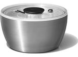 Centrifuga Per Insalata 26,7Cm In Acciaio Inox Oxo 1071497